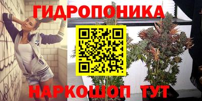 jwh Нягань
