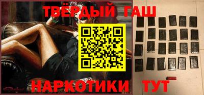 скорость mdpv Обь